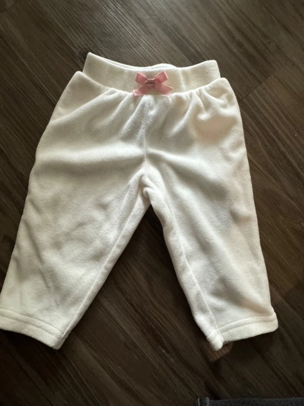 Baby Girls Clothing sizes 3-18m